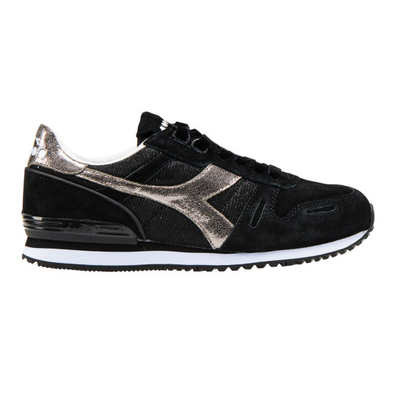 Diadora SPW T1-T2 Titan Premium Diadora SPW T1-T2 Titan Premium